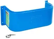 Stubbs Stable Tidy S861 (UK Size: One Size) (Blue)