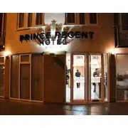 Prince Regent Hotel Excel London