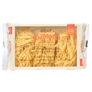 Rummo Fettuccine Pasta N.94 - Fettuccine Pasta Noodles Dry Pasta Curly Noodle...