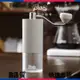 Bincoo咖啡豆研磨機 家用小型手磨咖啡機 手搖磨豆機 便攜手動磨粉機 手搖咖啡機  咖啡器具 手動咖啡機