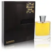Al Haramain Obsessive Oudh Al Haramain EdP 3.4 oz / e 100 ml