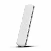 Pillow Speaker Bluetooth Sleep Aid 3D Surround Sound White Noise Enhanced Sleep Quality