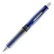 Pilot Mechanical Pencil Dr. Grip G-Spec, 0.9mm, Blue (HDGS-60R9-L) F/S w/Track#