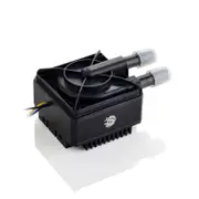 Bitspower DDC Pump Base [BP-DDCPLS]