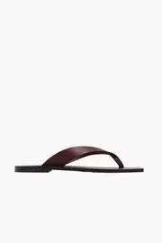 KINTO SANDAL