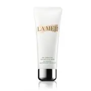 La mer Maschera Intensive Revitalizing 75ml