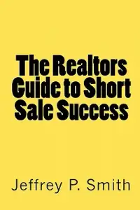 在飛比找博客來優惠-The Realtors Guide to Shortsal