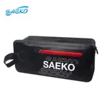 【SAEKO】輕便手提防水包 乾溼分離 4L
