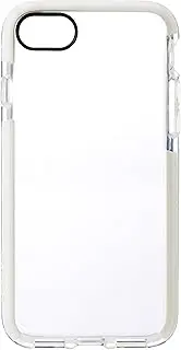 MyCase MYPROAIPH8WHT Pro Armor Plus D60Geliphone 7/8,White