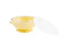 Glasslock Silicone and Glass Bowl Set