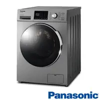 在飛比找蝦皮購物優惠-【優惠免運】NA-V120HDH-G Panasonic國際