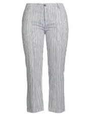 [40WEFT] 40WEFT Pants - Item 30140179