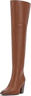 [Vince Camuto] Women's Paulie Over-The-Knee Boot