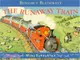 The Runaway Train