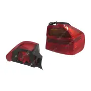 Superspares Right Tail Light Outer for Bmw 3 Series E90 SEDAN 03/2005-08/2008