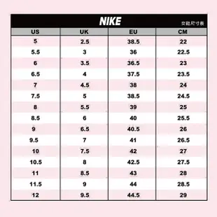 【NIKE 耐吉】慢跑鞋 運動鞋 W NIKE VOMERO 17 女鞋 粉(FB8502010)