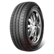 Farroad Frd96 Tyres 215/70R15C 109/107S
