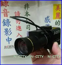 在飛比找Yahoo!奇摩拍賣優惠-(N-CITY)台灣 LN-1080P寬動態SONY 290