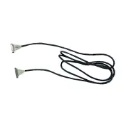 Hawkeye FirefIy Split V6/ V6 Pro FPV Drone Camera Remote Control 100CM Cable Low Latency Lightweight for Cinematic & Fre