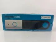 Amazon Wand Alexa Smart Assistant Device Brand - NEW
