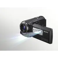 在飛比找蝦皮購物優惠-Sony 攝影機 HDR-PJ580V