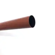 Fuser Film Sleeve Fits For HP 2605 CM1017 2600 1600 CP1025 CM1015