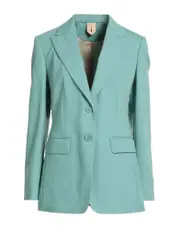 [MAX MARA] MAX MARA Blazers - Item 33002850