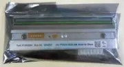 New Zebra P1085894 Printhead for ZT510 203DPI Thermal Label Printer