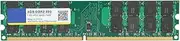 DDR2 RAM, 4GB Kit DDR2 800Mhz RAM, PC2‑6400 1.8V 240 Pin Non-ECC Unbuffered Desktop Memory Modules