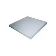 Sakura Cabin Filter for Holden Colorado RC 3.0L TD 4Cyl 16V 07/08-05/12