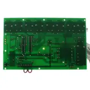Utica-Dunkirk 550001626 Control Board HVAC Repair Parts