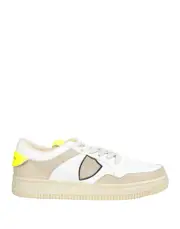 [ACBC X PHILIPPE MODEL] ACBC x PHILIPPE MODEL Sneakers - Item 17988118