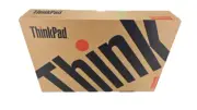 Lenovo ThinkPad T14 Gen 5 14 Ultra 5 135U 4.40Ghz Touchscreen IPS 16GB/512GB SSD