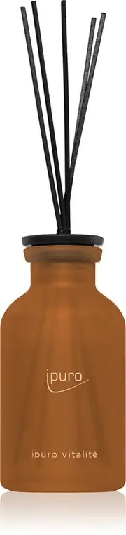 ipuro Classic Vitalité aroma diffuser 75 ml