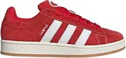 [adidas] OG Campus 00S Men H03474 (Better Better/Footwea), Size 11.5
