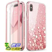 在飛比找PChome商店街優惠-[7美國直購] 手機保護殼 iPhone XS Case, 