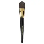 Dolce & Gabbana Foundation Brush