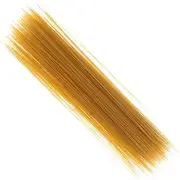 Toyvian Simulated Animal Whiskers Craft Kit Whiskers for Needle Felting Easy to Attach for Cat Mouse Crafts and Decorations