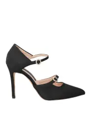 [NORA BARTH] NORA BARTH Pumps - Item 32012231