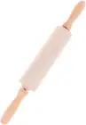 GAROZATION Dough Roller Pin Rolling Sticks for French Roller Baking Rolling S...