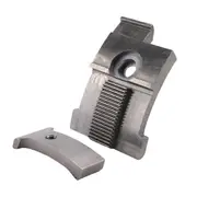 1921450 Trucks Steering Column Gear Segment Kit for Scania As Shown