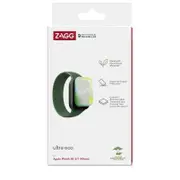 InvisibleShield Ultra Eco Screen Protector for Apple Watch Series SE/6/5/4 40mm