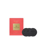One Night In Rio Car Diffuser Refill Scent Disks [GHBONEN24]