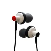 在飛比找小新樂器館優惠-Superlux Hd381F Series 入耳式監聽級耳
