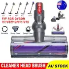 Direct Drive Motorhead Cleaner Head/for Dyson V7 V8 V10 V11 V15 Vacuum Cleaner