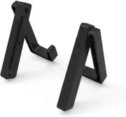 Stand Holder for Nintend Switch, Adjustable Car Headrest Mount Holder Playstand