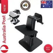 KIWI Design Upgraded VR Stand for Oculus/Meta Quest 2 /Quest /Rift S/Valve Index