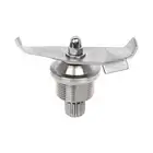 For Vitamix Compatible Blender Blade Replacement for Enhanced Blending