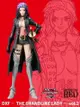 【台中金曜】店鋪現貨 不挑盒況 代理 景品 航海王 DXF～THE GRANDLINE LADY～vol.2 羅賓