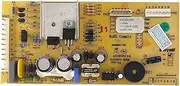 Compatible for Beko, Refrigerator, Computer Board Motherboard Inverter Control Board 4326992285 Refrigerator Accessories